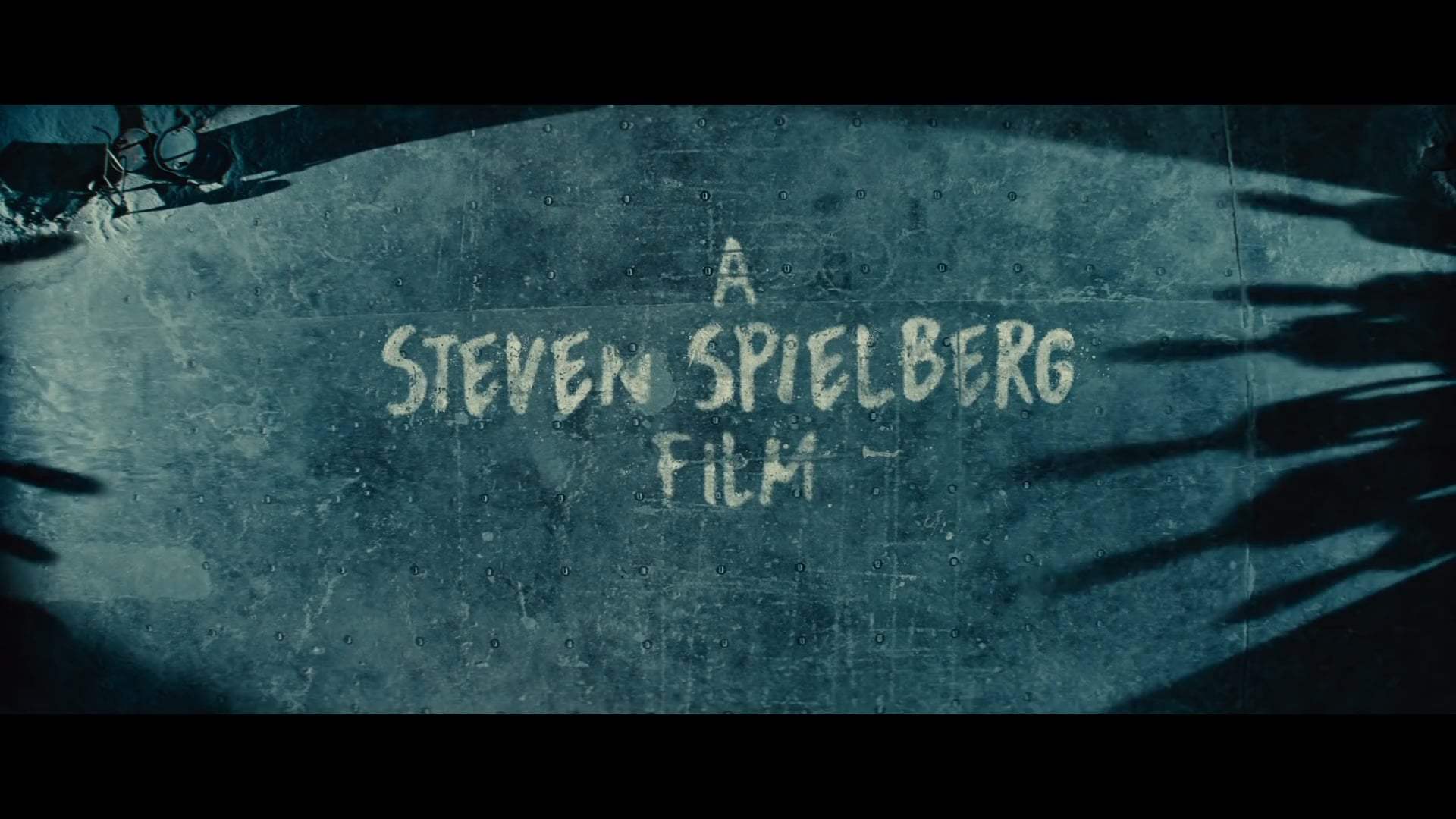 West Side Story Teaser Trailer (2021) Screen Capture #2