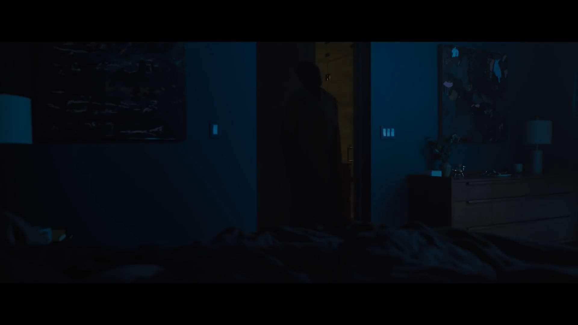 Candyman Theatrical Trailer (2021) Screen Capture #3
