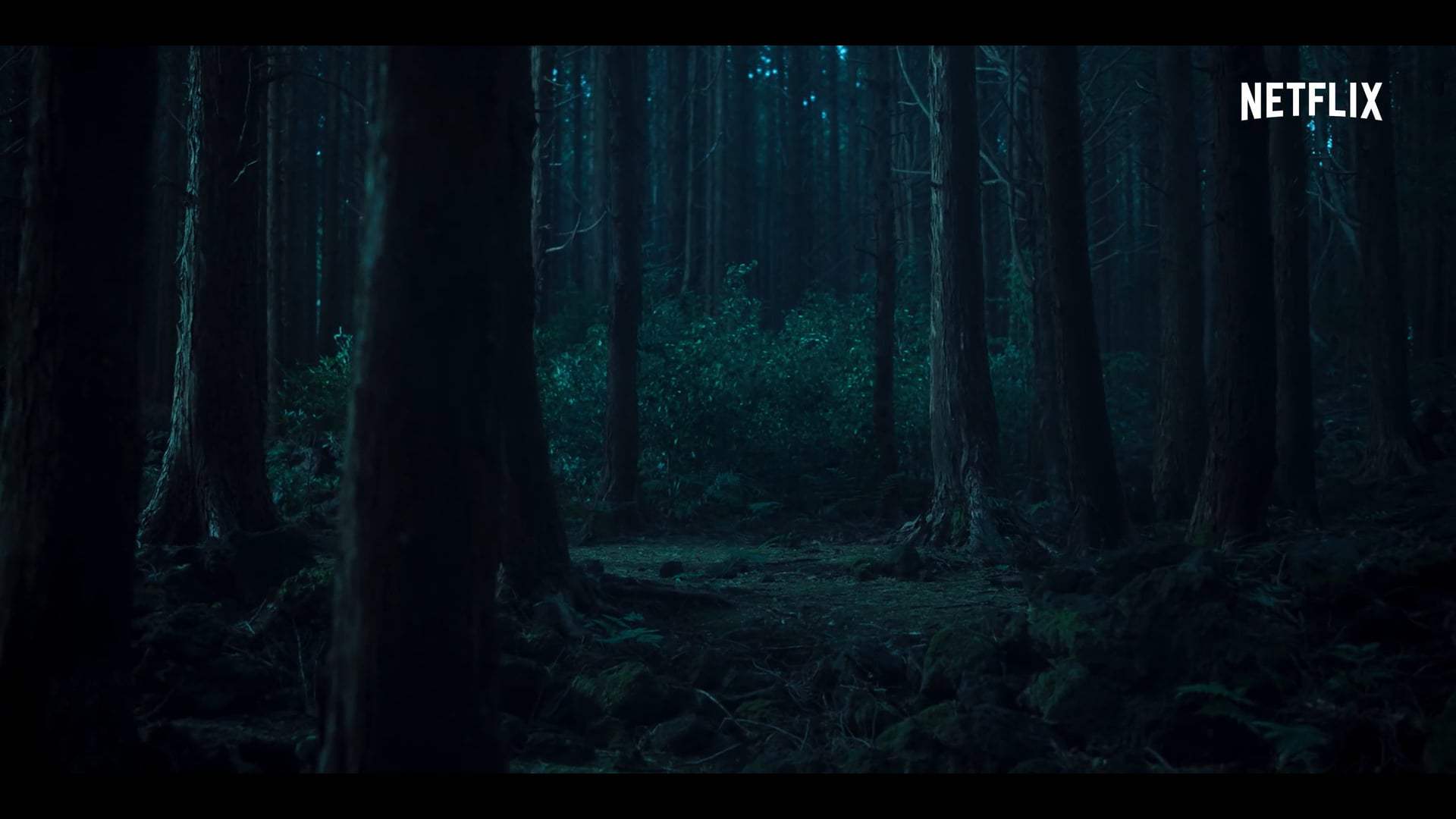 Kingdom: Ashin of the North Trailer (2021) Screen Capture #1