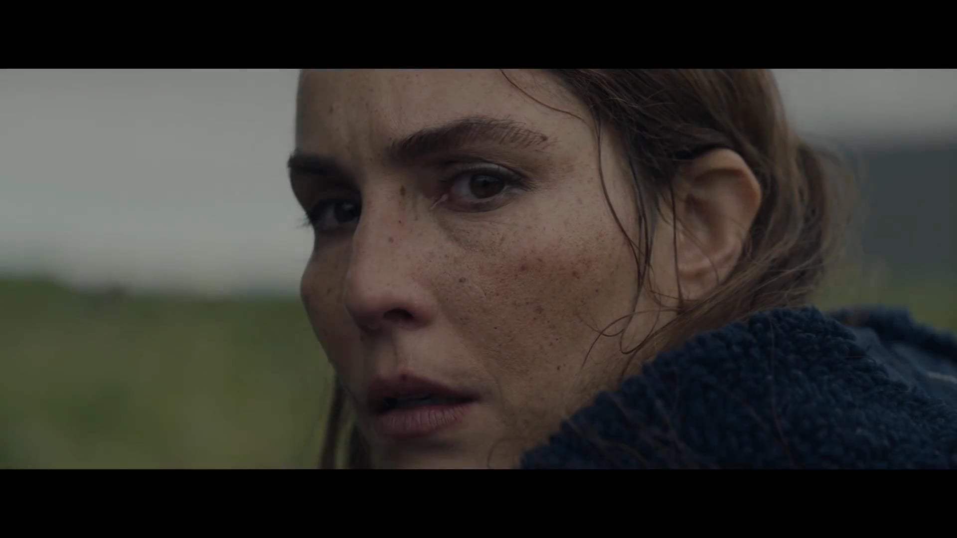 Lamb Trailer (2021) Screen Capture #4
