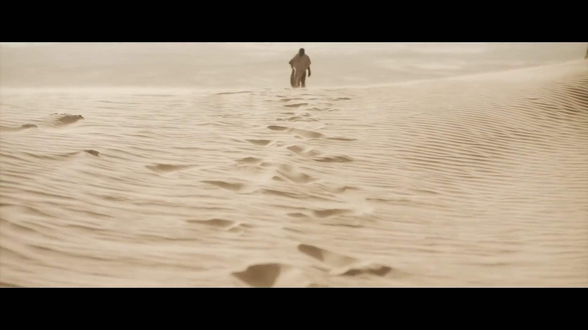 Dune Featurette - Royal Houses (2021) Screen Capture #1