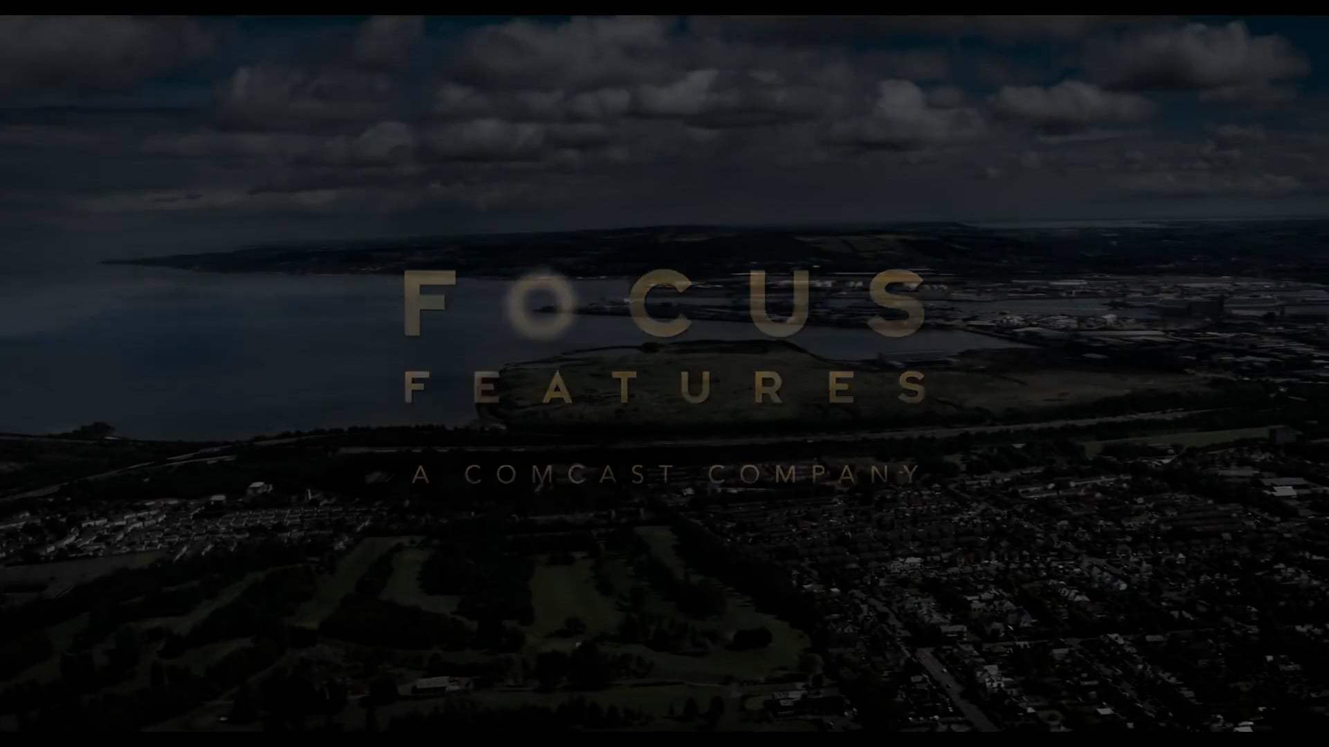 Belfast Trailer (2021) Screen Capture #1