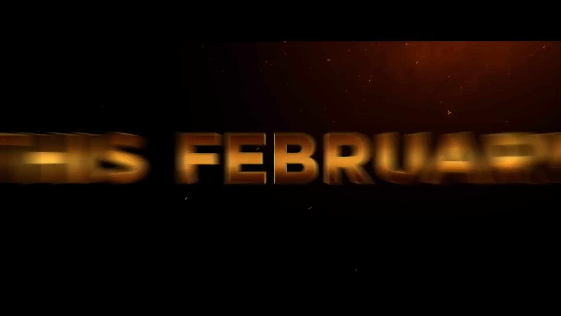 Uncharted Trailer (2022) Screen Capture #2