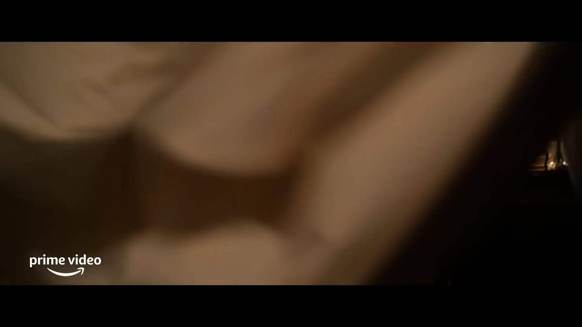 Being the Ricardos Trailer (2021) Screen Capture #1