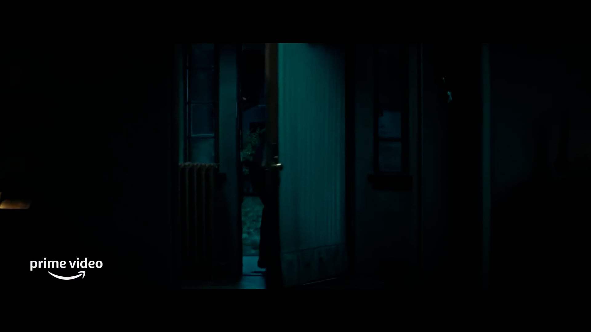 Encounter Trailer (2021) Screen Capture #2