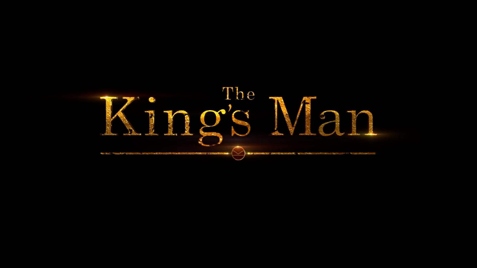 The King's Man TV Spot - History (2020) Screen Capture #4