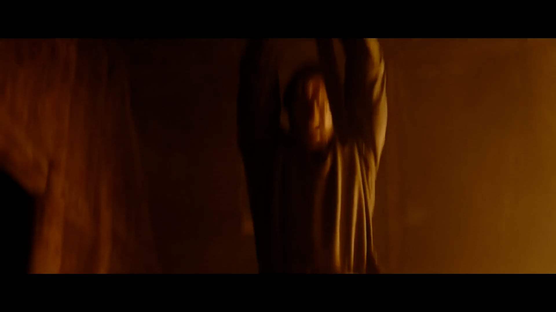 The Northman Trailer (2022) Screen Capture #2