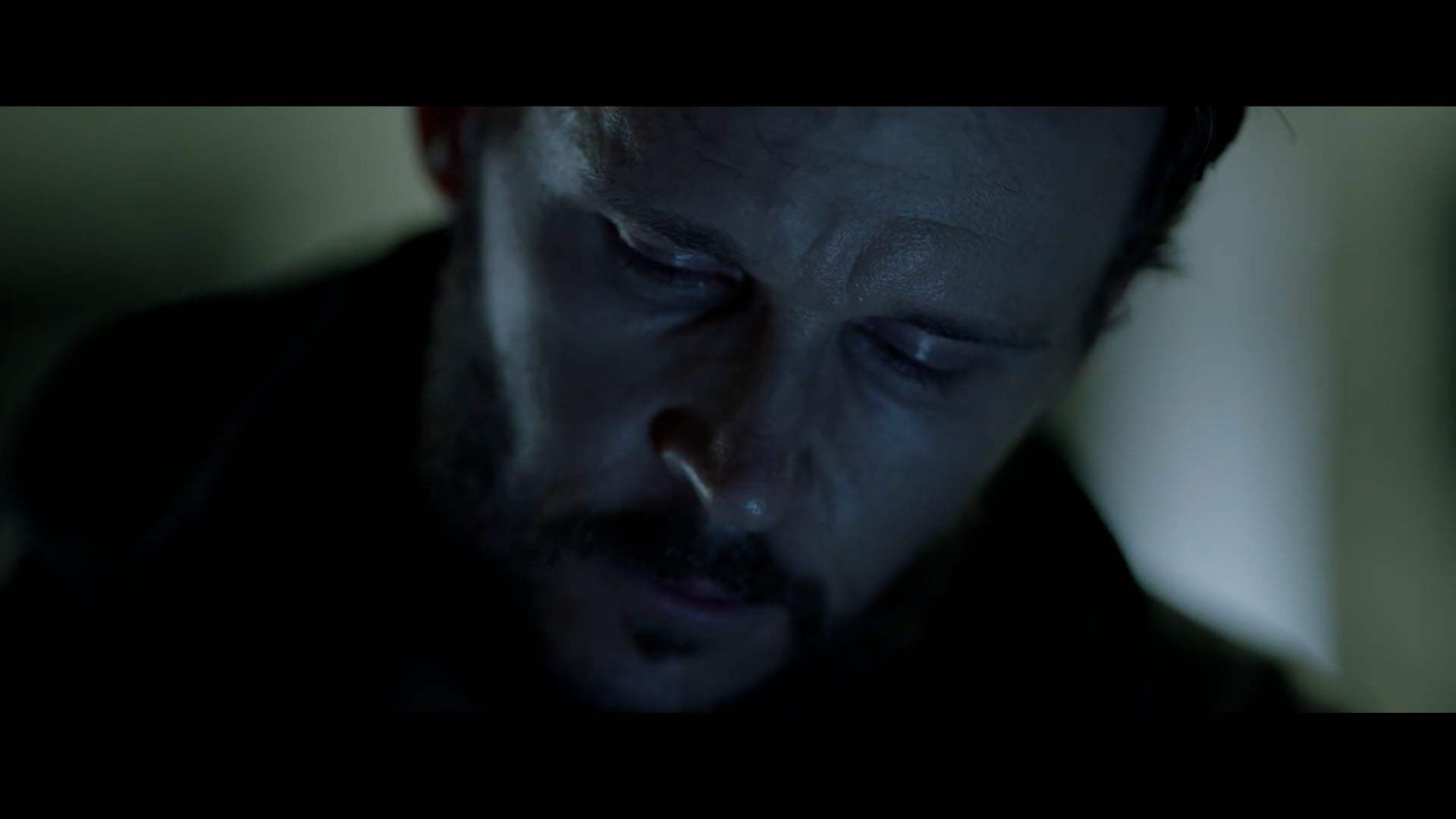 Expired Trailer (2022) Screen Capture #2