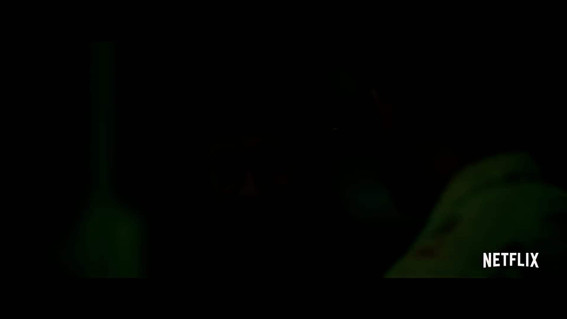 Fistful of Vengeance Trailer (2022) Screen Capture #4