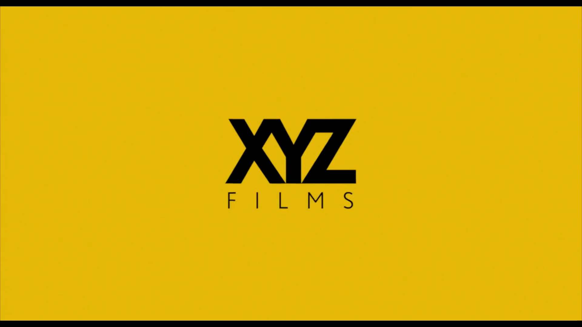 Dual Trailer (2022) Screen Capture #1
