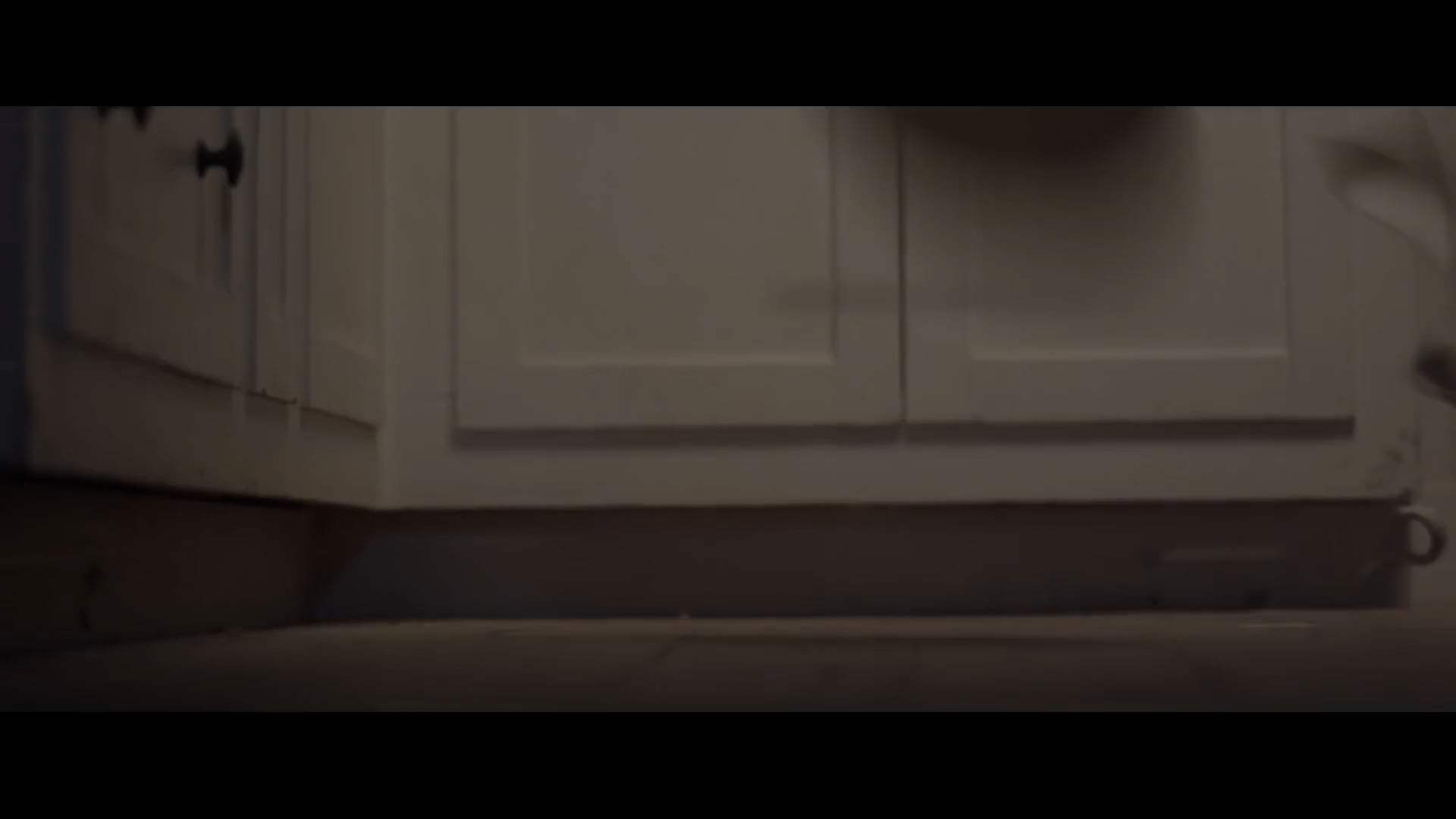Monstrous Trailer (2022) Screen Capture #4