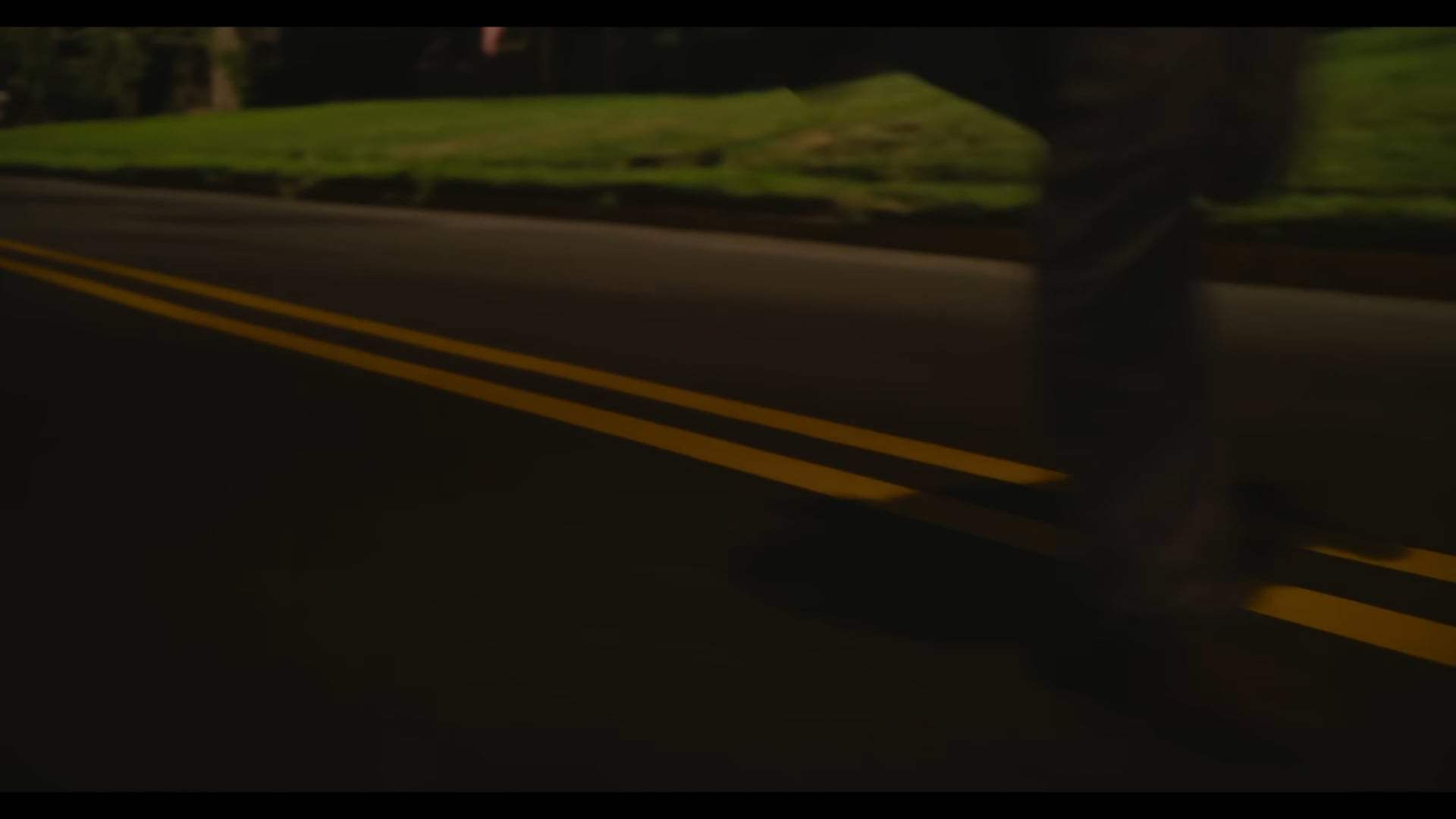 Clerks III Trailer (2022) Screen Capture #2