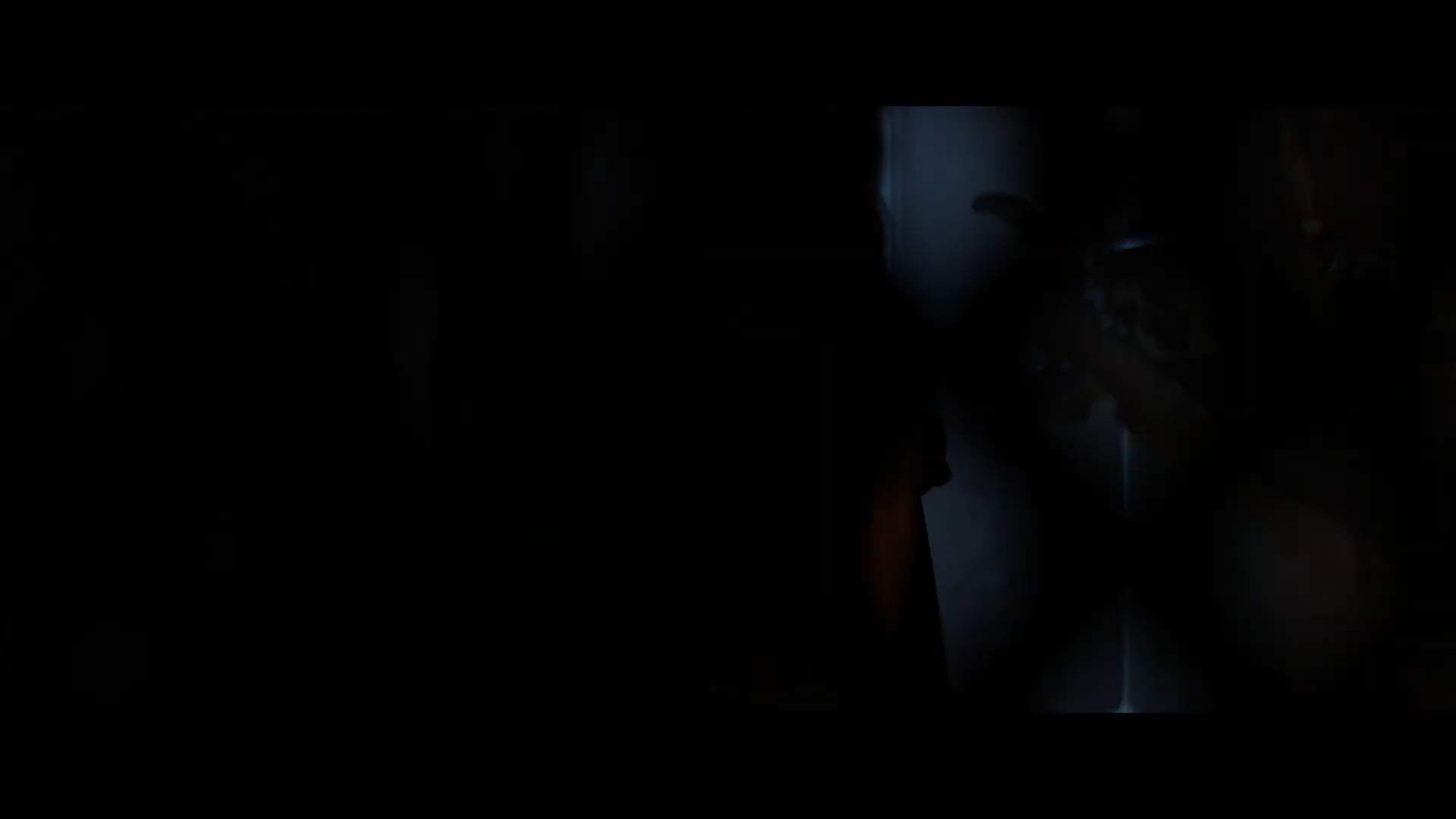 The Devil Conspiracy Trailer (2023) Screen Capture #1