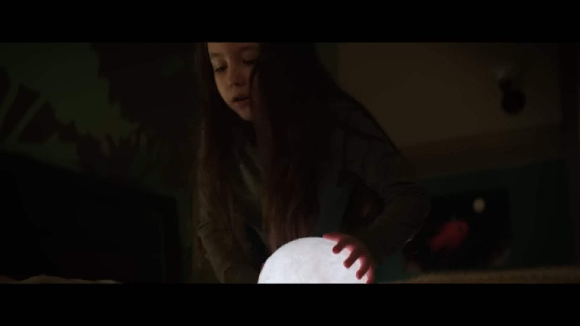 The Boogeyman Trailer (2023) Screen Capture #2