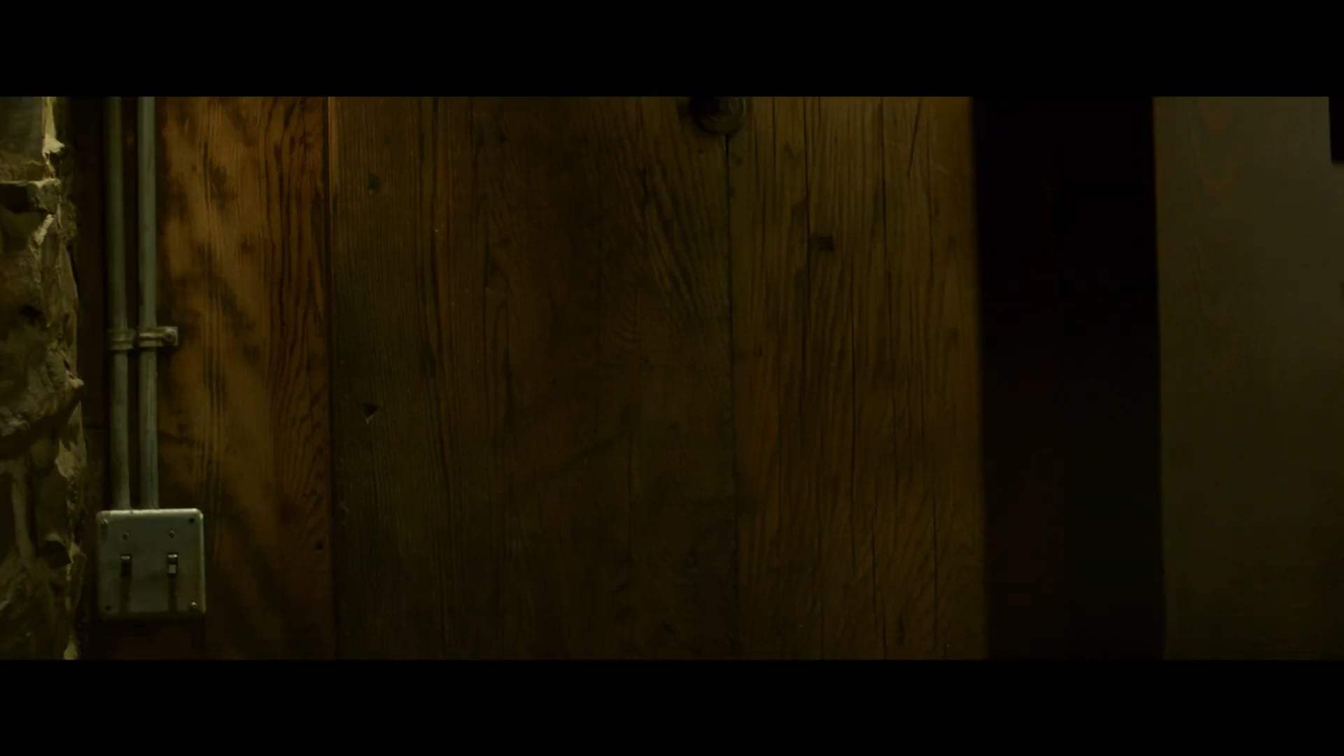 The Blackening Trailer (2023) Screen Capture #4