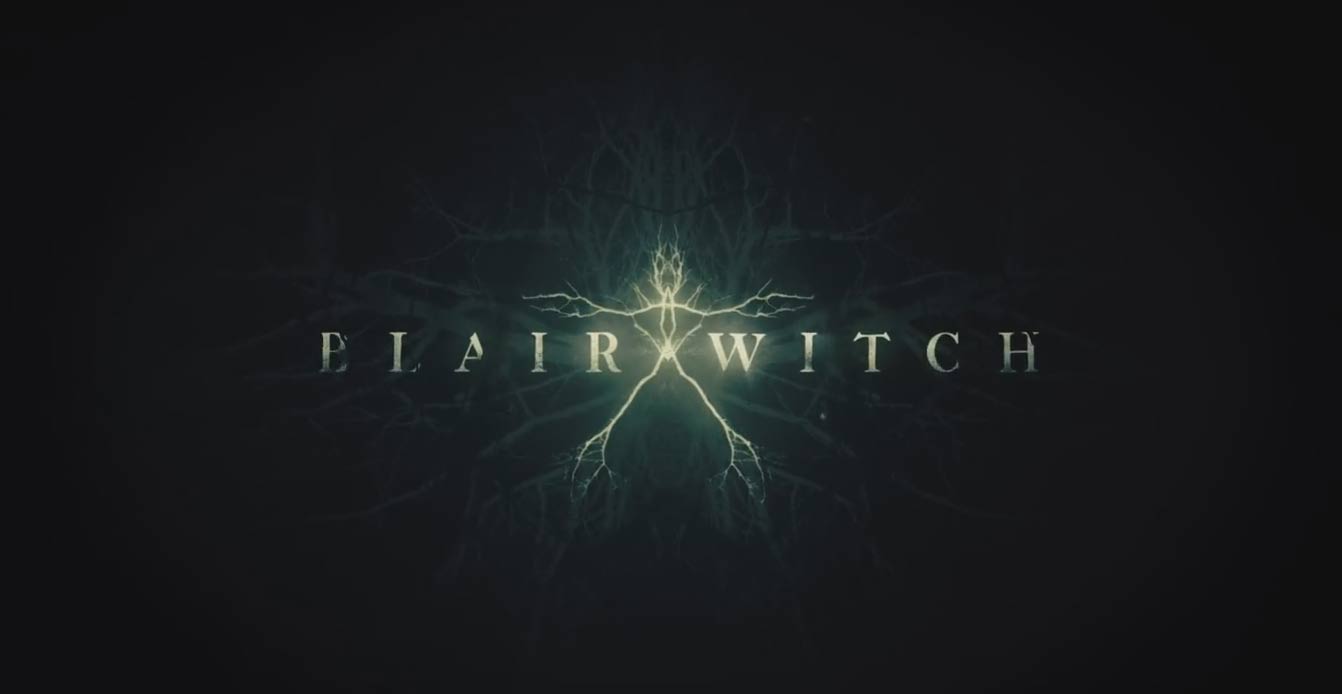 Blair Witch 2016 Trailer Screen Shot 2