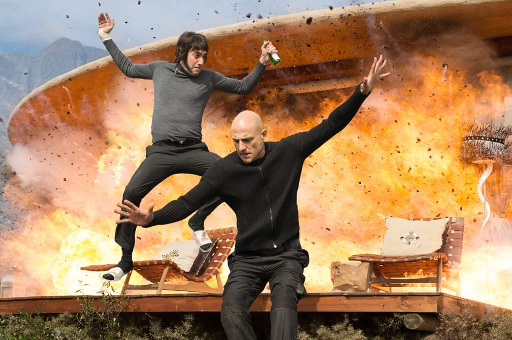 The Brothers Grimsby Feature Red Band Trailer Screencap