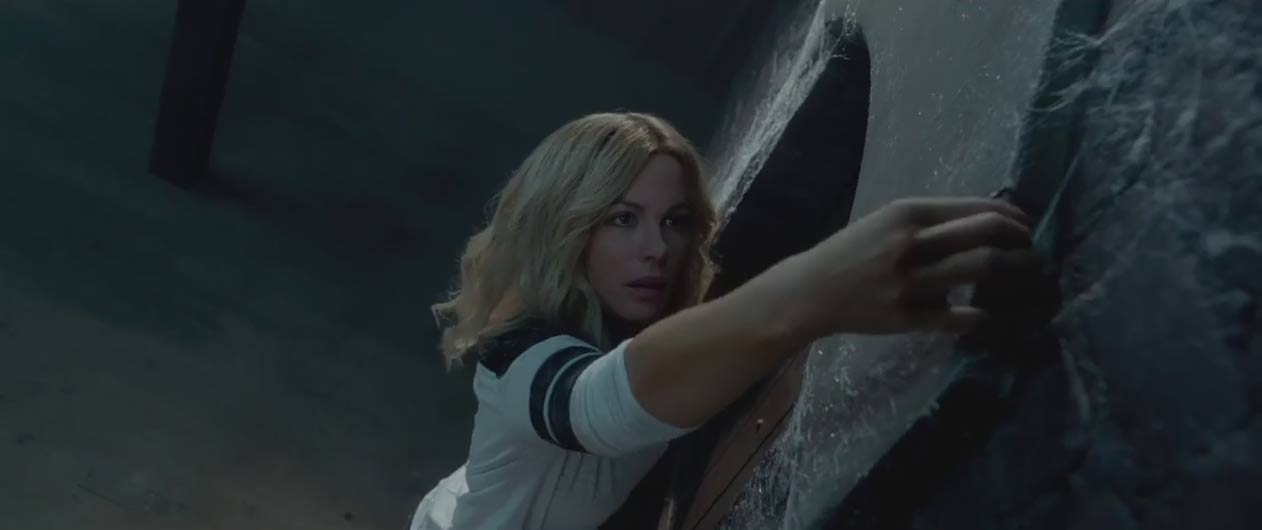The Disappointments Room Trailer Screen Shot 2