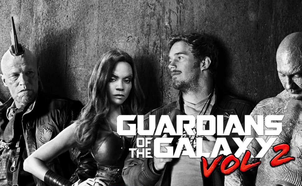 Guardians of the Galaxy Vol 3 instal the new for windows