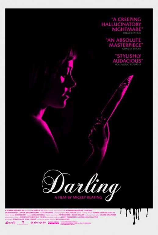 darling2016.jpg