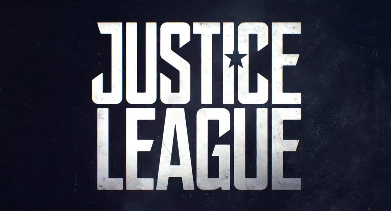 Justice League TV Spot - Teaser 2 Days III (2017)
