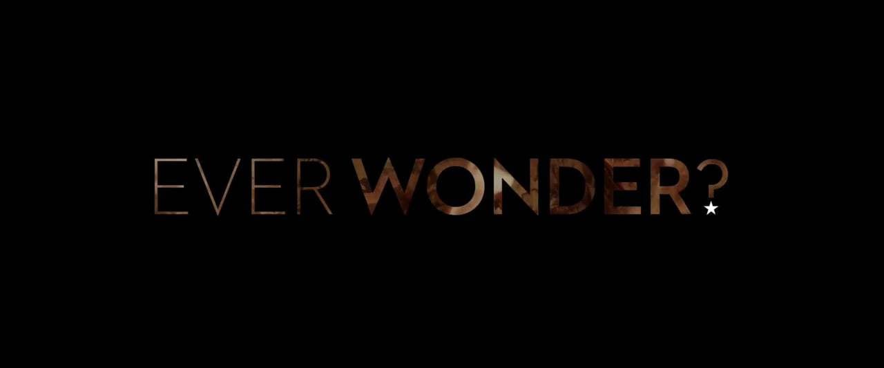 Professor Marston & the Wonder Women Teaser Trailer (2017)