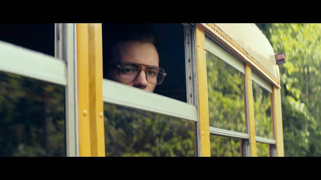 My Friend Dahmer Feature Trailer (2017)