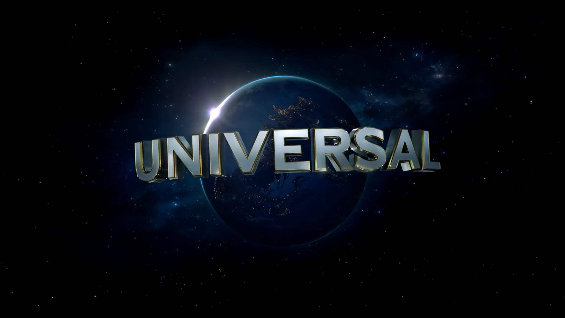 Jurassic World Dominion Prologue Teaser Trailer (2022)