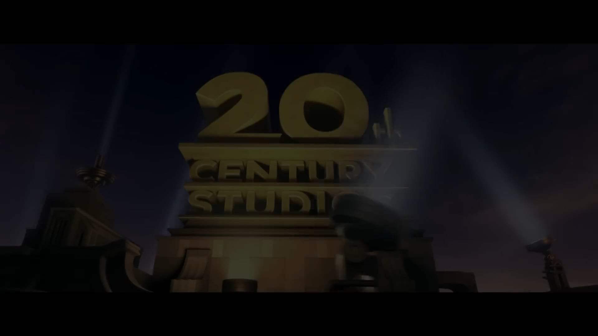 Prey Teaser Trailer (2022)