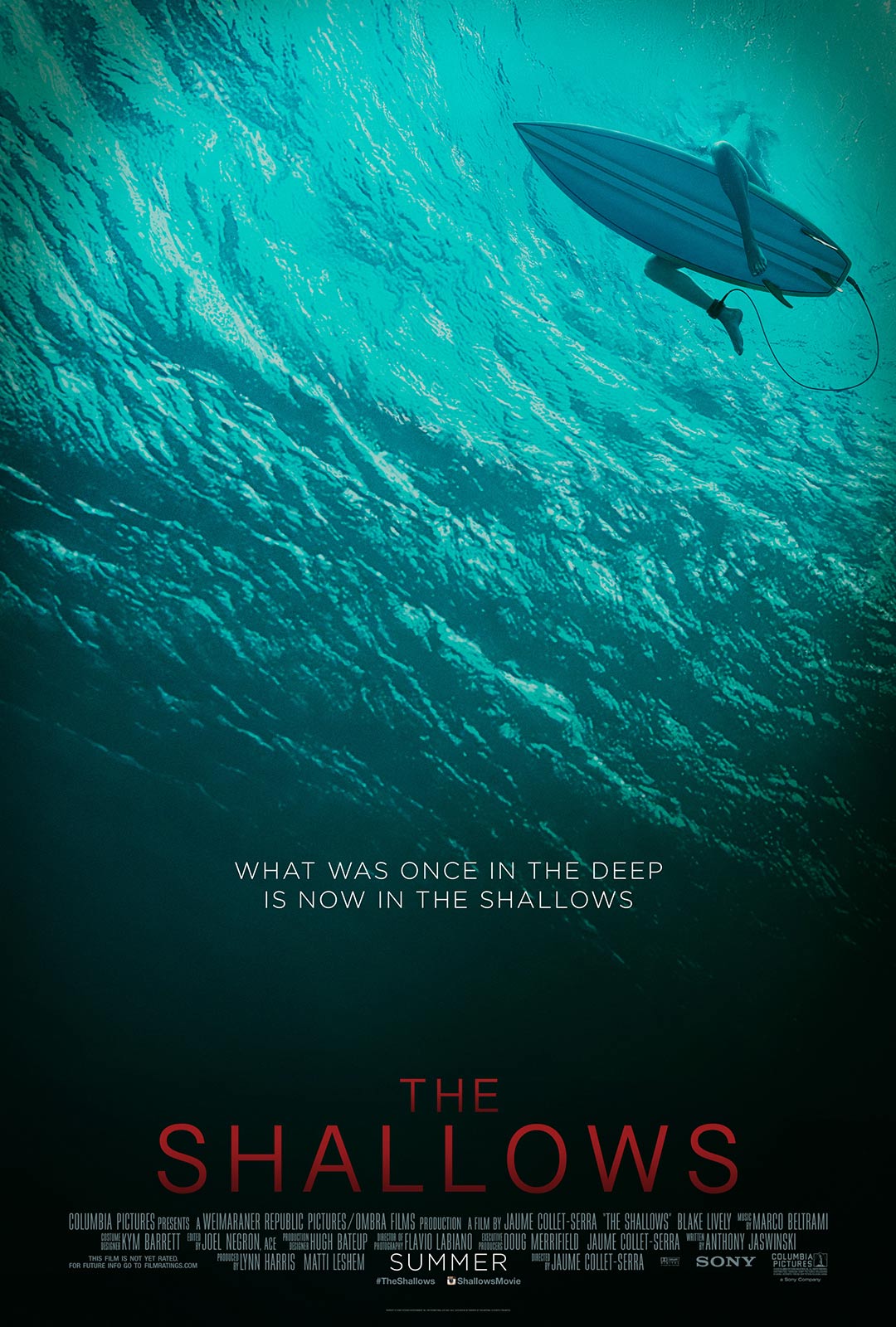 http://cdn.traileraddict.com/content/sony-pictures/the-shallows-poster.jpg