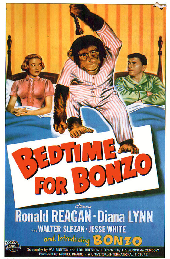 bedtime_for_bonzo.jpg