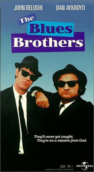 http://cdn.traileraddict.com/content/universal-pictures/blues_brothers-4.jpg