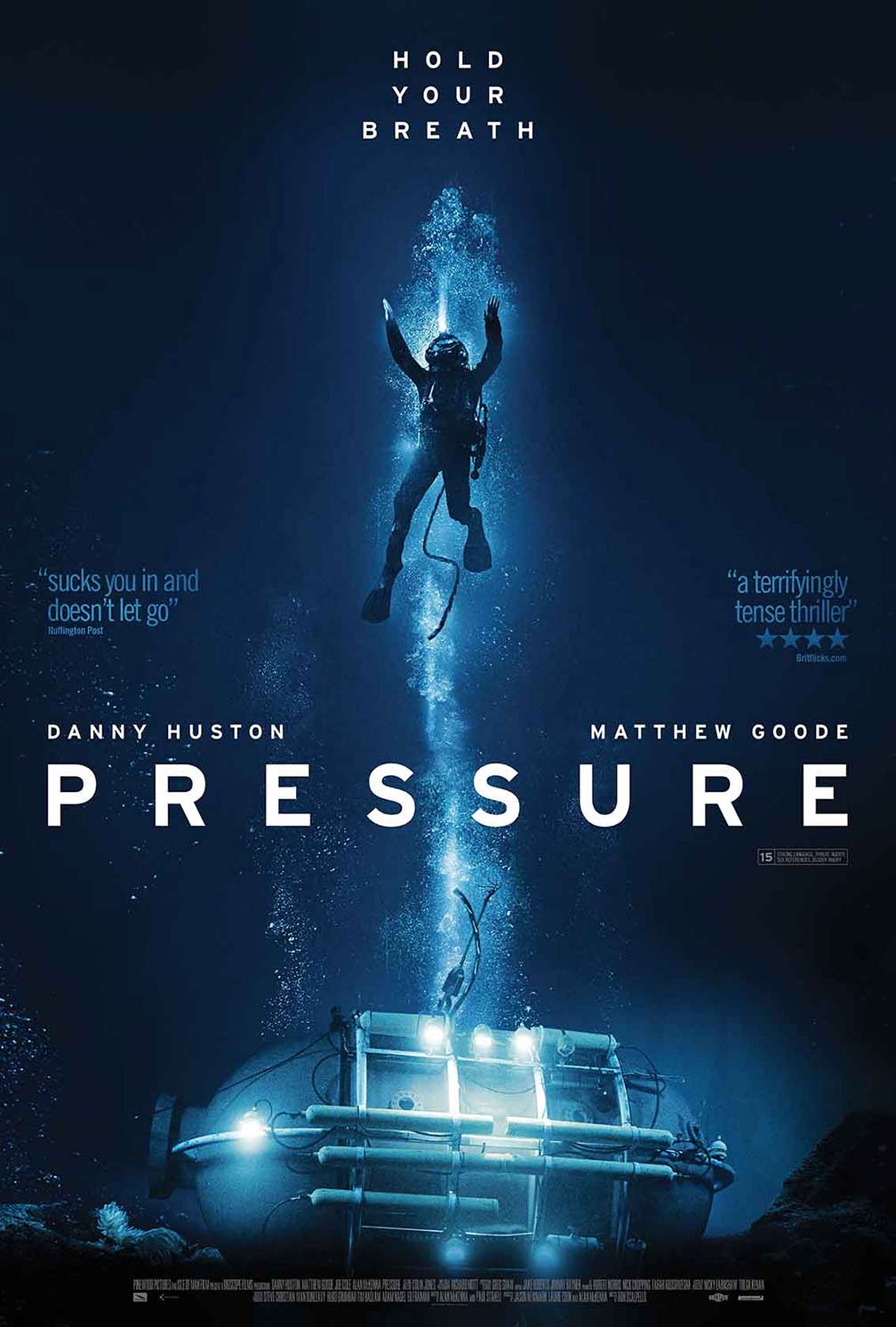 pressure-2015.jpg