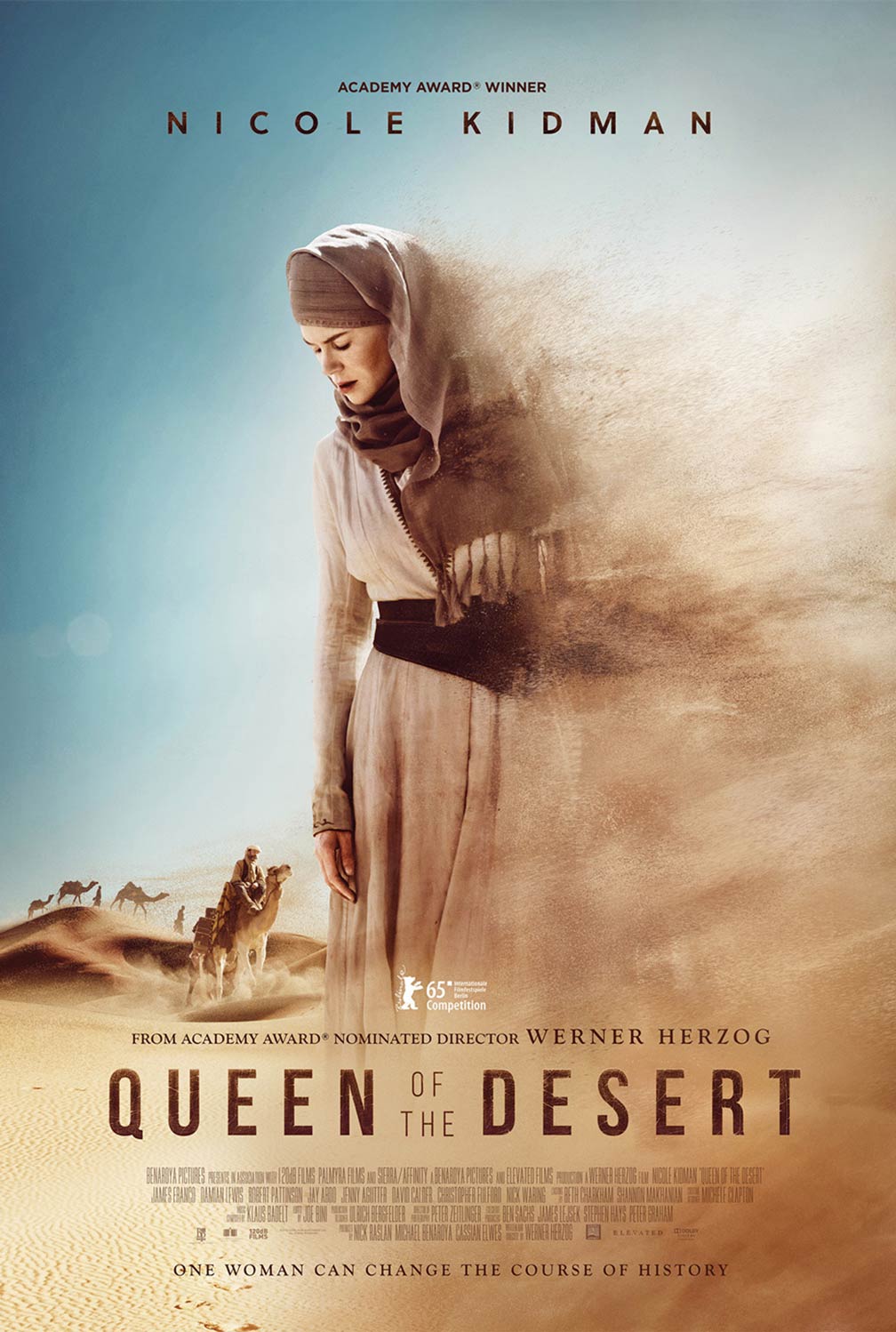 http://cdn.traileraddict.com/content/unknown/queen-of-the-desert-2.jpg