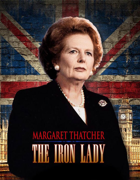 Margaret_Thatcher_Iron_Lady.jpg