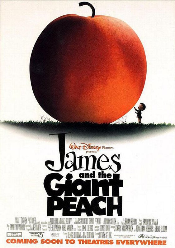 james_and_the_giant_peach.jpg