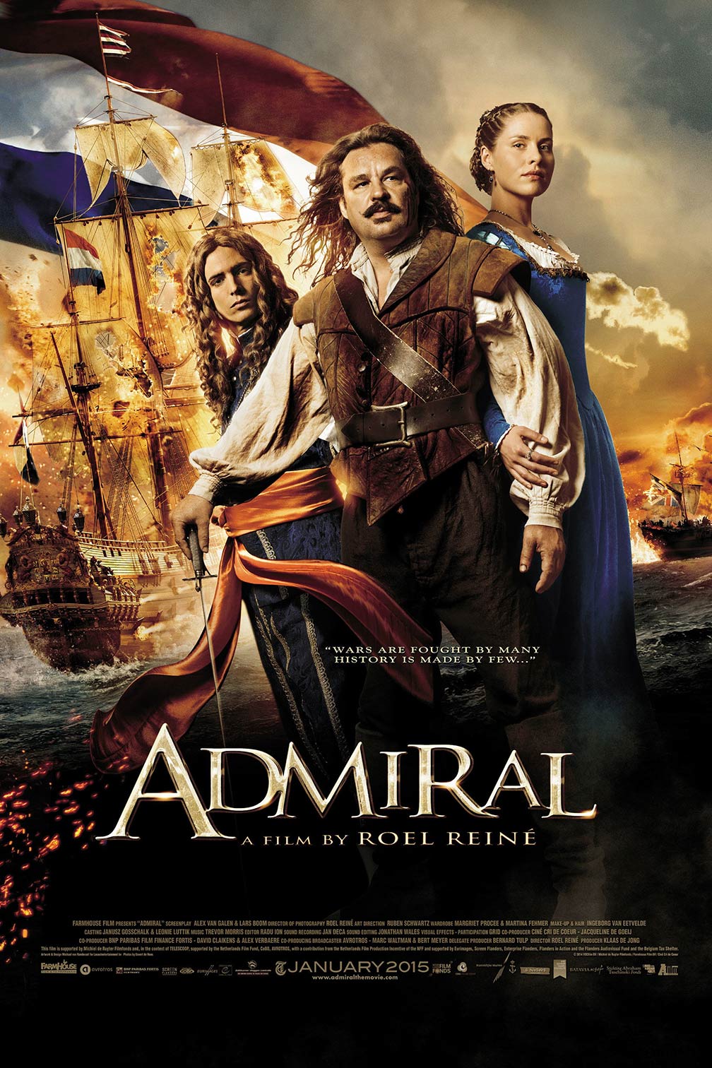 admiral-poster.jpg
