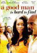 A Good Man Is Hard to Find (2008) Poster #1 Thumbnail