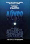 The Abyss (1989) Poster #1 Thumbnail