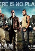 The A-Team (2010) Poster #2 Thumbnail