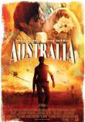 Australia (2008) Poster #8 Thumbnail