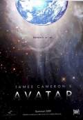 Avatar (2009) Poster #2 Thumbnail