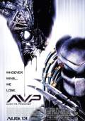 Alien vs. Predator (2004) Poster #1 Thumbnail