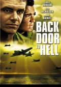 Back Door to Hell (1964) Poster #3 Thumbnail