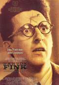 Barton Fink (1991) Poster #1 Thumbnail
