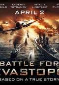 Battle for Sevastopol (2015) Poster #1 Thumbnail