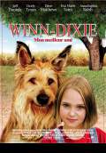 Because of Winn-Dixie (2005) Poster #3 Thumbnail