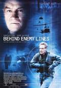 Behind Enemy Lines (2001) Poster #1 Thumbnail
