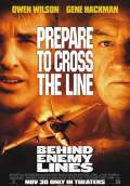 Behind Enemy Lines (2001) Poster #3 Thumbnail