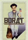 Borat: Cultural Learnings of America for Make Benefit Glorious Nation of Kazakhstan (2006) Poster #1 Thumbnail